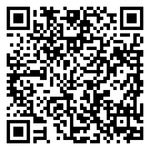 kod QR z danymi kontaktowymi 52647184400000