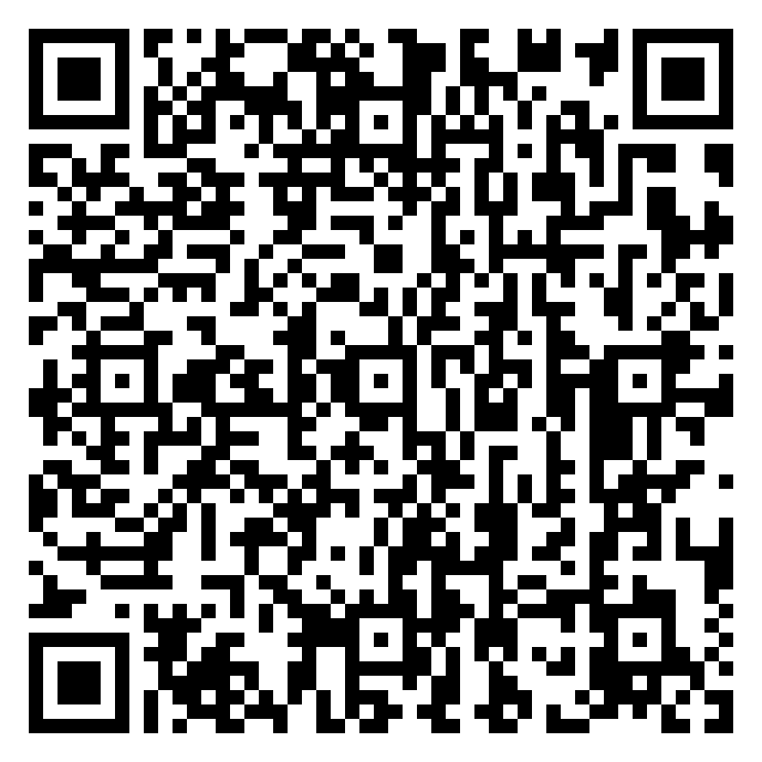 kod QR z danymi kontaktowymi 77089824600000