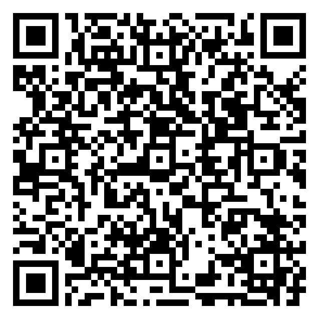 kod QR z danymi kontaktowymi 14739488700000