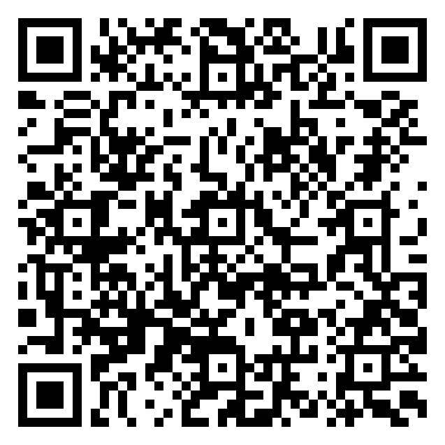 kod QR z danymi kontaktowymi 22078247500000