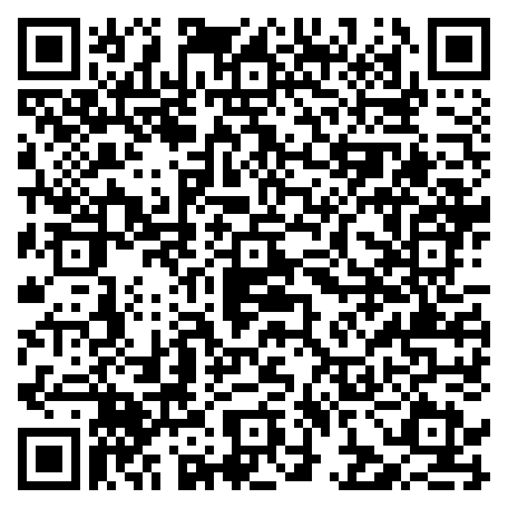 kod QR z danymi kontaktowymi 38874804800000