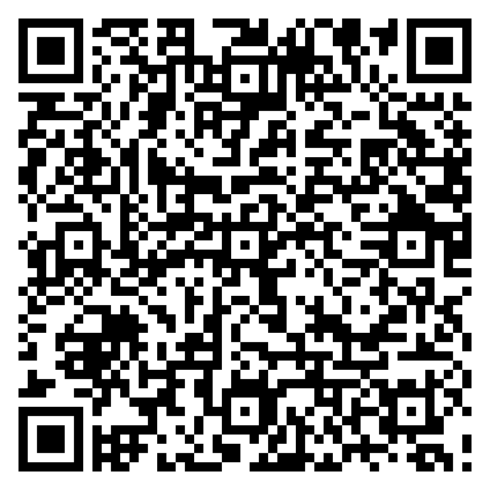 kod QR z danymi kontaktowymi 38434386300000