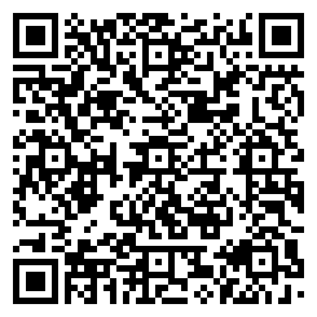 kod QR z danymi kontaktowymi 54131867700000
