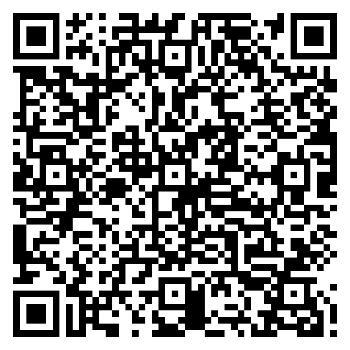 kod QR z danymi kontaktowymi 38770450500000