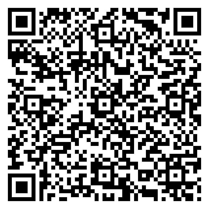 kod QR z danymi kontaktowymi 52009407900000