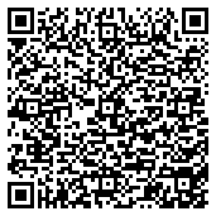 kod QR z danymi kontaktowymi 52673066500000