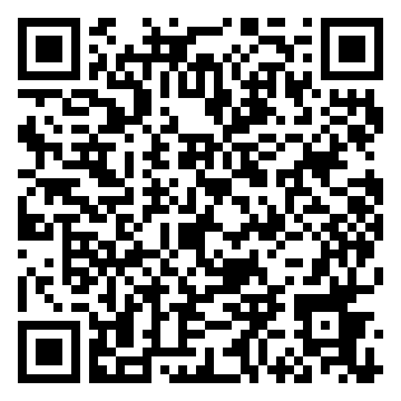 Miejsce Kreatywne kod QR z danymi kontaktowymi kod QR z danymi kontaktowymi 14702466000000