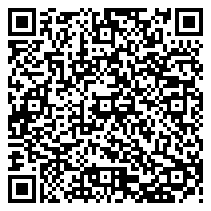 kod QR z danymi kontaktowymi 30250012800000