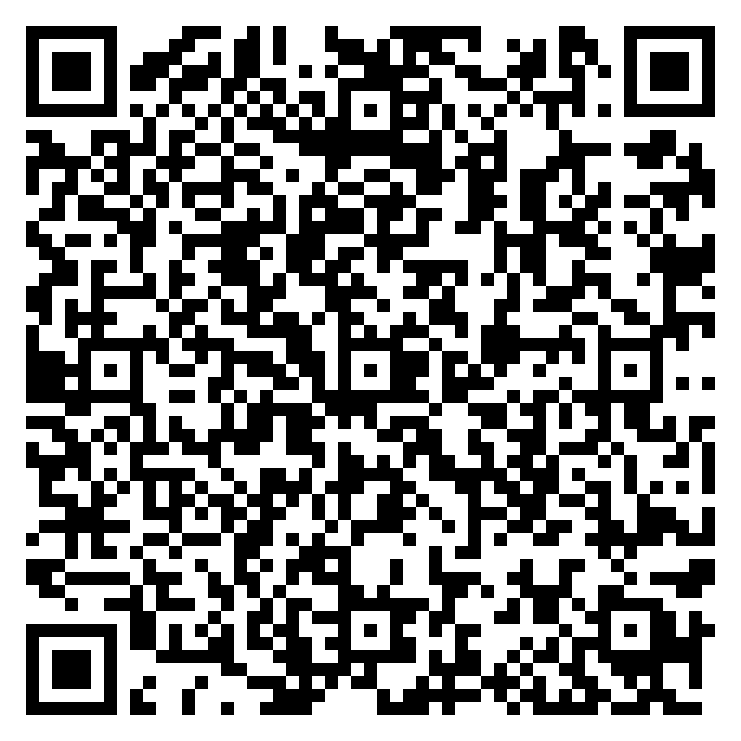 kod QR z danymi kontaktowymi 38399781200000