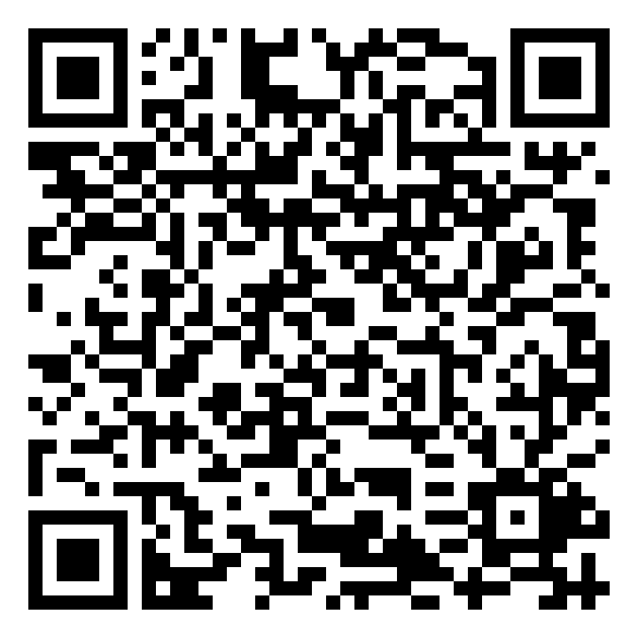 kod QR z danymi kontaktowymi 38946874700000