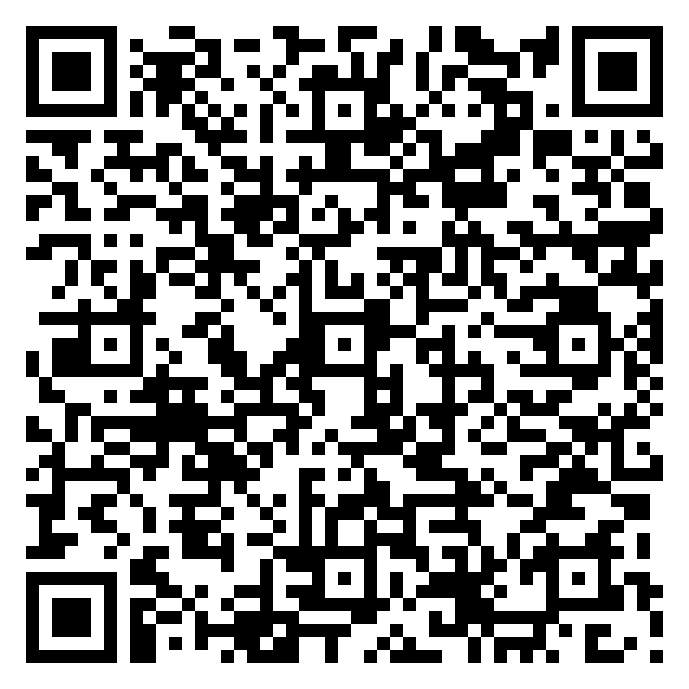kod QR z danymi kontaktowymi 08035360900000
