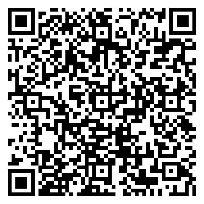 kod QR z danymi kontaktowymi 52256355500000