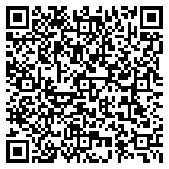 kod QR z danymi kontaktowymi 52483772600000