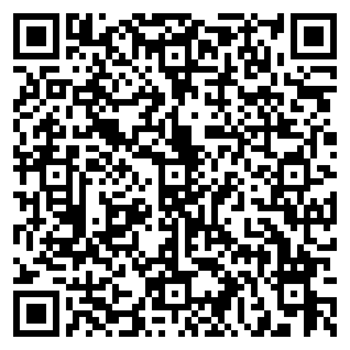 kod QR z danymi kontaktowymi 36491779400000