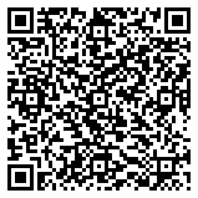 kod QR z danymi kontaktowymi 38950031000000