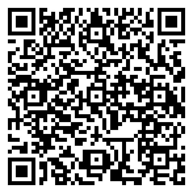 kod QR z danymi kontaktowymi 01035896900000