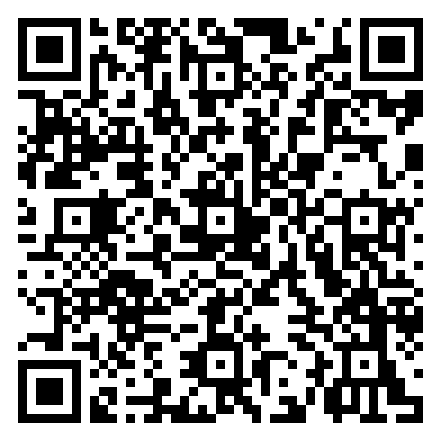 kod QR z danymi kontaktowymi 52610255500000
