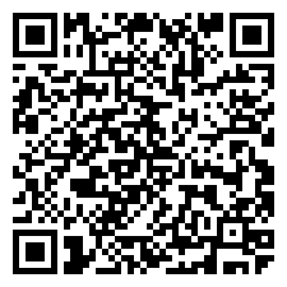 kod QR z danymi kontaktowymi 52441097900000