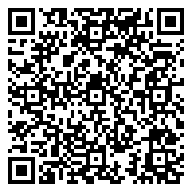 kod QR z danymi kontaktowymi 36342334000000
