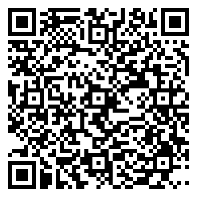 kod QR z danymi kontaktowymi 14069924700000