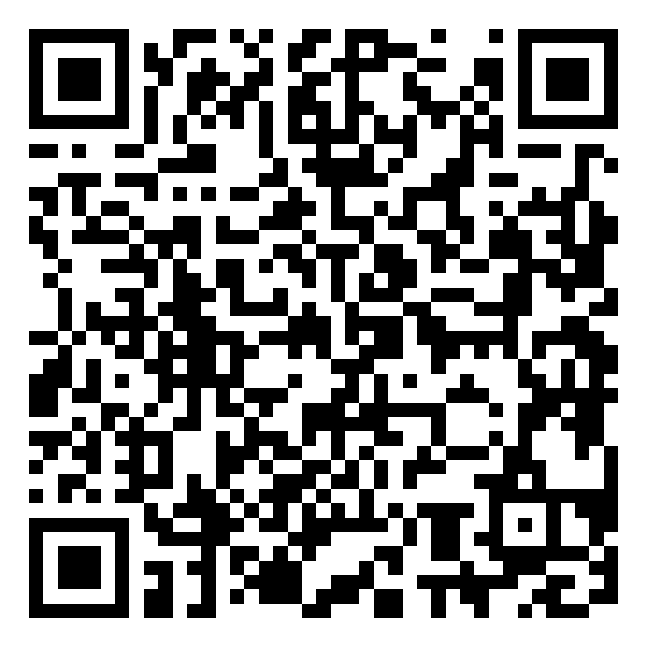 Miejscówka kod QR z danymi kontaktowymi kod QR z danymi kontaktowymi 54094891000000