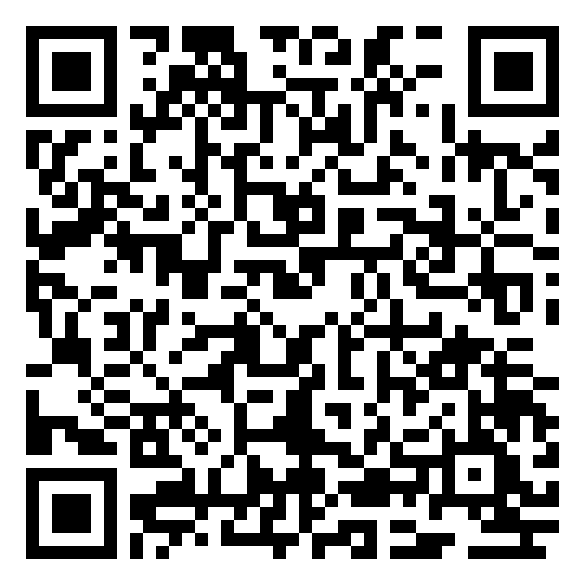 kod QR z danymi kontaktowymi 52520376800000