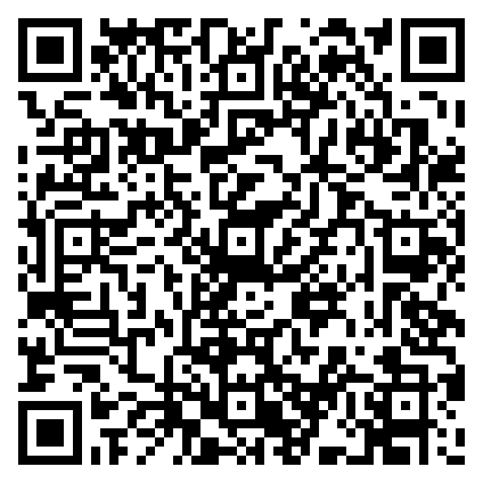 kod QR z danymi kontaktowymi 52033638700000