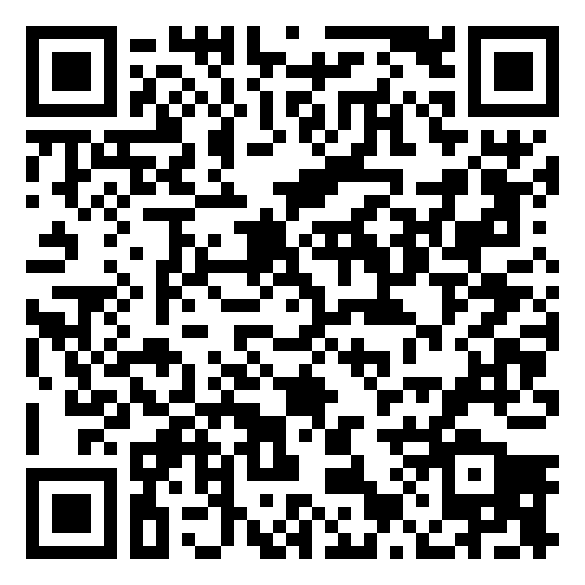 kod QR z danymi kontaktowymi 38653914500000