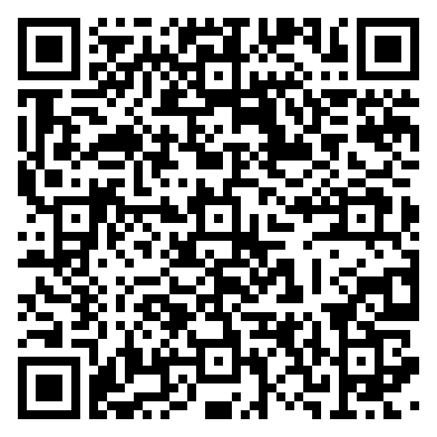kod QR z danymi kontaktowymi 29051336400000