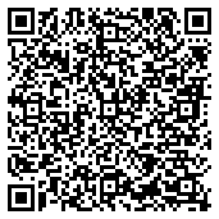 kod QR z danymi kontaktowymi 33003162800000