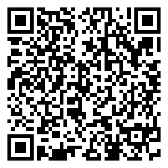 kod QR z danymi kontaktowymi 57000660400000