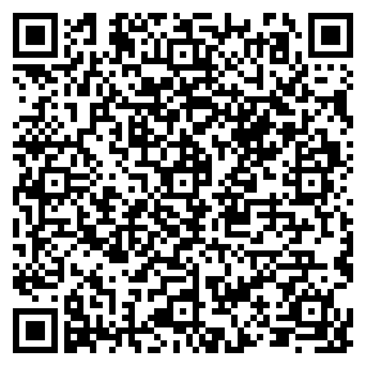 kod QR z danymi kontaktowymi 33025960400000