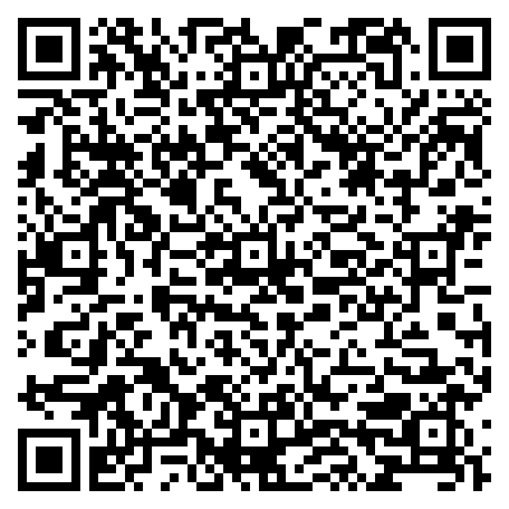 kod QR z danymi kontaktowymi 51036516100000