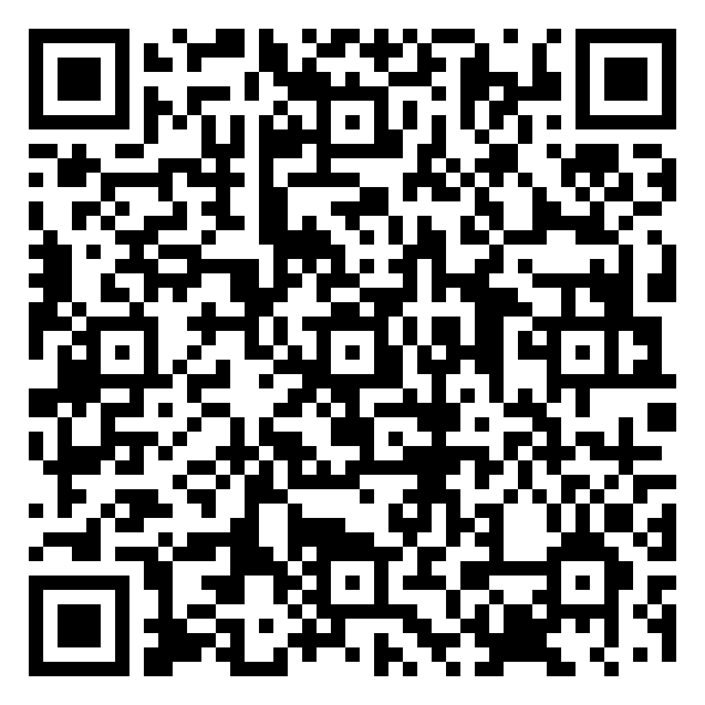 kod QR z danymi kontaktowymi 33009149300000