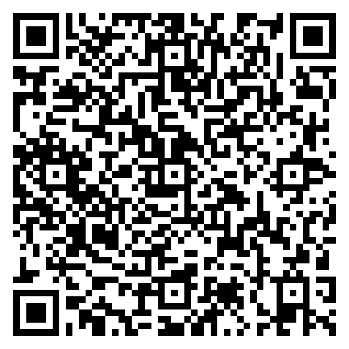 kod QR z danymi kontaktowymi 93059206400000