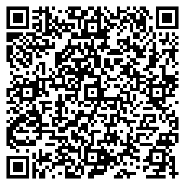 kod QR z danymi kontaktowymi 57000494700000