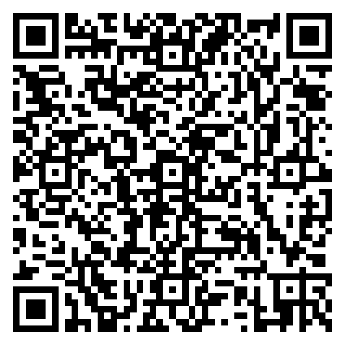 kod QR z danymi kontaktowymi 69043508300000