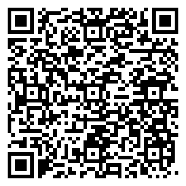 kod QR z danymi kontaktowymi 85049050000000