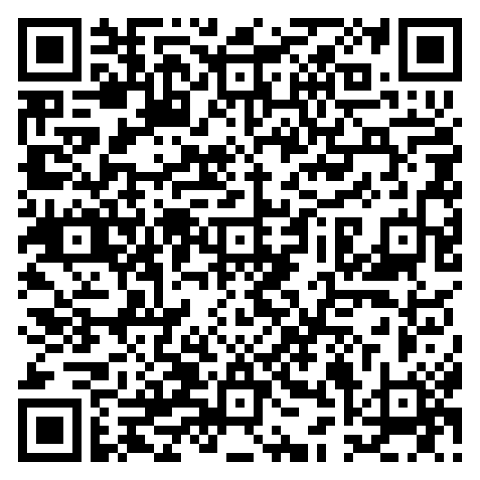 kod QR z danymi kontaktowymi 29082636000000