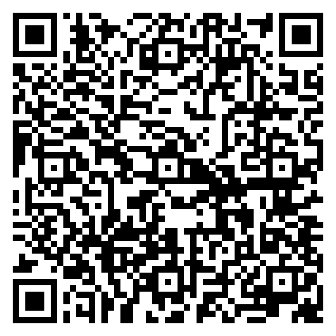 kod QR z danymi kontaktowymi 37117503100000