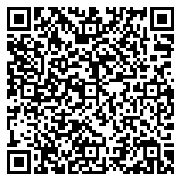 kod QR z danymi kontaktowymi 00139948700000