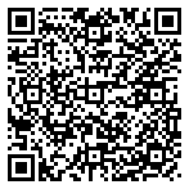 kod QR z danymi kontaktowymi 36511428700000