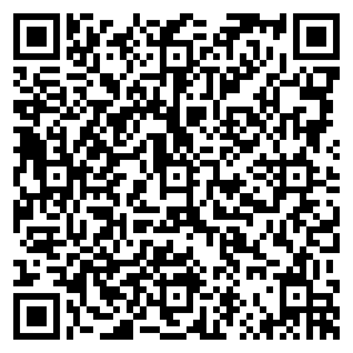 Miejska Pasieka kod QR z danymi kontaktowymi kod QR z danymi kontaktowymi 38517630900000