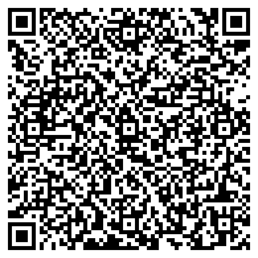 kod QR z danymi kontaktowymi 85179341500000