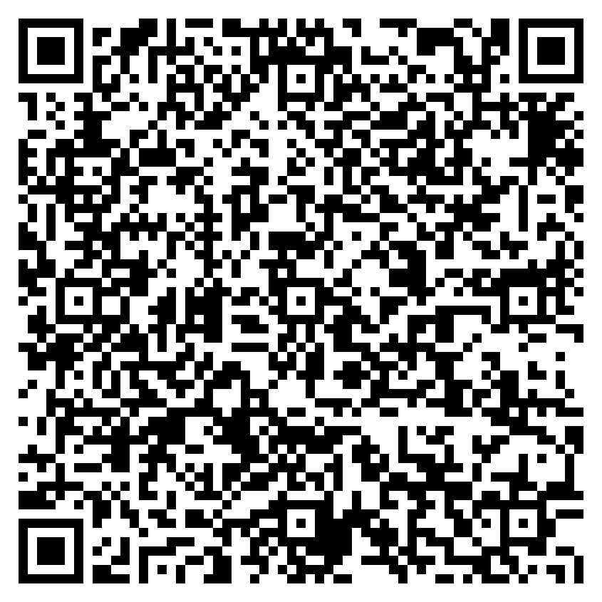 kod QR z danymi kontaktowymi 85179306500000