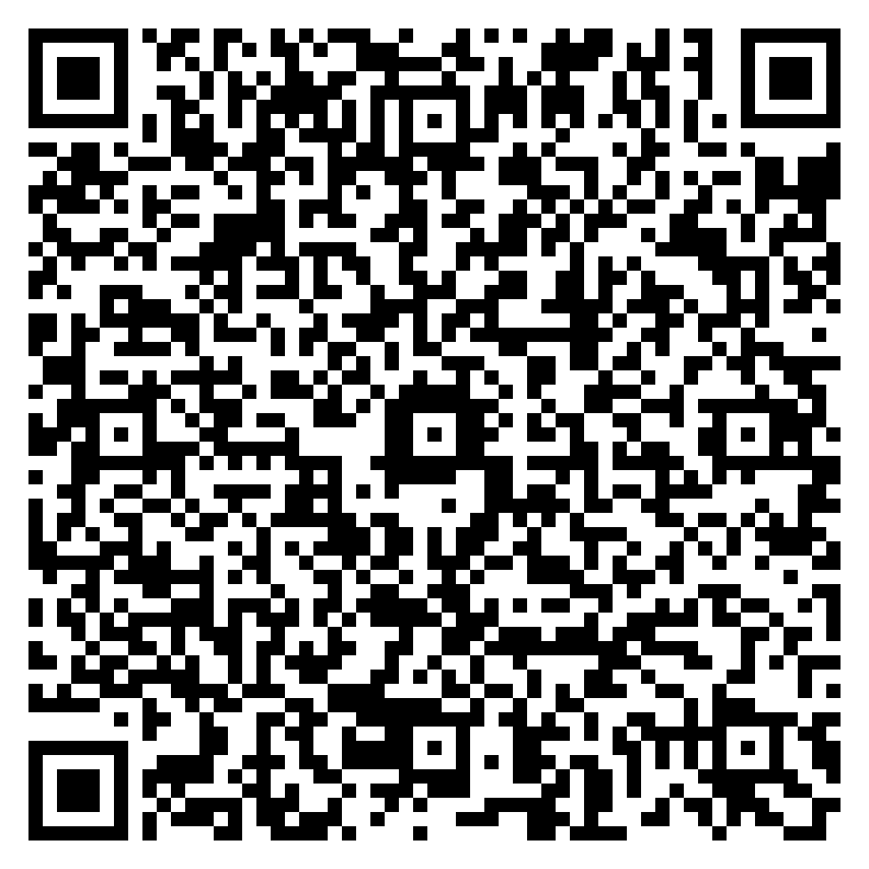 kod QR z danymi kontaktowymi 85179409900000