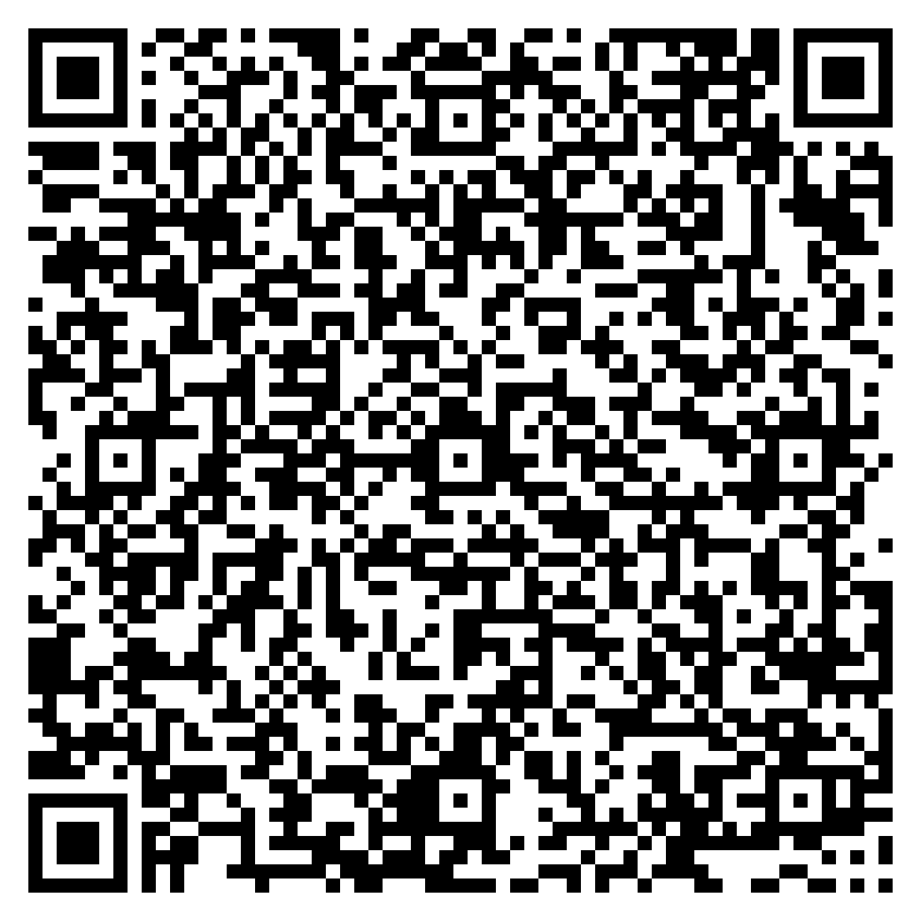 kod QR z danymi kontaktowymi 85178758000000