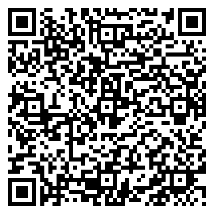 kod QR z danymi kontaktowymi 30199386700000