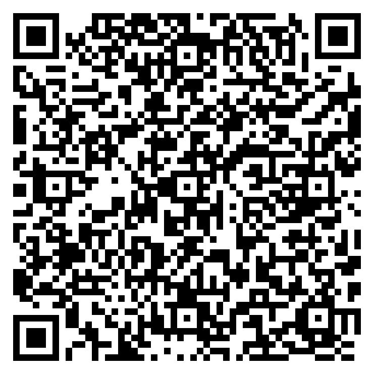 kod QR z danymi kontaktowymi 00033753800000