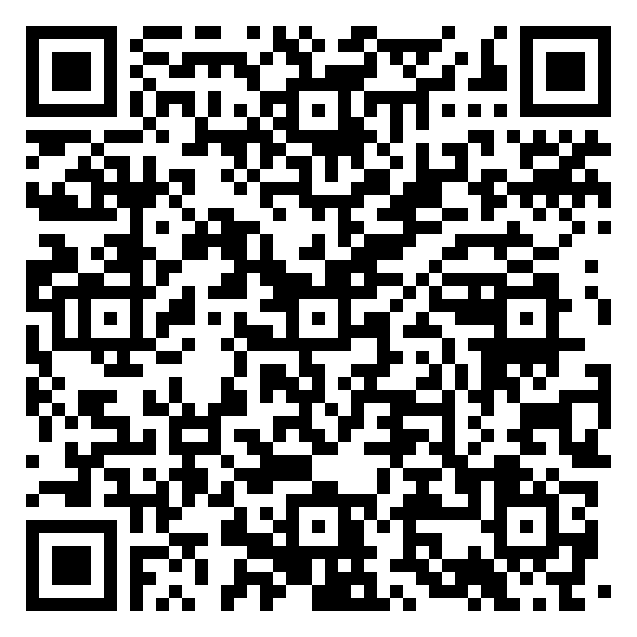 kod QR z danymi kontaktowymi 00039392700000